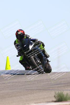 media/Aug-03-2025-TrackDaz (Sun) [[bf4a71acf9]]/C Group/1140am (Grapevine)/